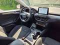 Ford Focus 1,5 // TITANIUM / KAMERA / NAVI / 1.HAND / LED / AUTOMATIK // Blau - thumbnail 15