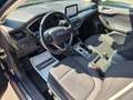 Ford Focus 1,5 // TITANIUM / KAMERA / NAVI / 1.HAND / LED / AUTOMATIK // Blau - thumbnail 10