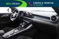 Alfa Romeo Tonale 1.3 gas Multi-air PHEV Sprint Q4 Gris - thumbnail 33
