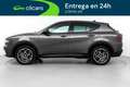 Alfa Romeo Tonale 1.3 gas Multi-air PHEV Sprint Q4 Gris - thumbnail 8