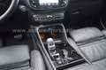 Volvo XC40 B3 Plus Bright,ACC,LEDER,E-SITZE,KAMERA,19" Noir - thumbnail 15
