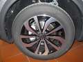 Volkswagen T-Roc Style 1.5 TSI DSG, 110kw(150PS) Klima Navi Schwarz - thumbnail 5