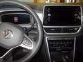 Volkswagen T-Roc Style 1.5 TSI DSG, 110kw(150PS) Klima Navi Schwarz - thumbnail 9