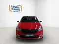 Skoda Fabia Combi+Monte-Carlo+RearView Rouge - thumbnail 6