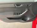 Skoda Fabia Combi+Monte-Carlo+RearView Rouge - thumbnail 8