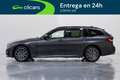 BMW 330 330e xDrive Touring Gris - thumbnail 8