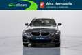 BMW 330 330e xDrive Touring Gris - thumbnail 2