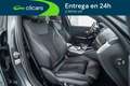 BMW 330 330e xDrive Touring Gris - thumbnail 16