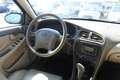 Chevrolet Alero 2,4 1SB-Paket Aut./NUR 64500KM/PICKERL NEU Schwarz - thumbnail 17