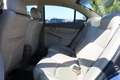 Chevrolet Alero 2,4 1SB-Paket Aut./NUR 64500KM/PICKERL NEU Schwarz - thumbnail 15