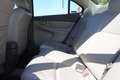 Chevrolet Alero 2,4 1SB-Paket Aut./NUR 64500KM/PICKERL NEU Schwarz - thumbnail 14