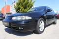 Chevrolet Alero 2,4 1SB-Paket Aut./NUR 64500KM/PICKERL NEU Schwarz - thumbnail 1