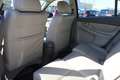 Chevrolet Alero 2,4 1SB-Paket Aut./NUR 64500KM/PICKERL NEU Schwarz - thumbnail 16