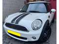 MINI One 1.4i 75 Blanc - thumbnail 5