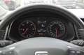 SEAT Leon Style 1,6 TDI CR Start-Stopp DSG NP 27.948.- Ex... Grau - thumbnail 13