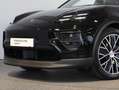Porsche Macan Schwarz - thumbnail 8
