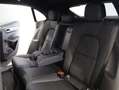 Porsche Macan Schwarz - thumbnail 35
