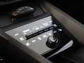 Porsche Macan Schwarz - thumbnail 15