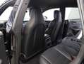 Porsche Macan Schwarz - thumbnail 33