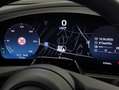Porsche Macan Schwarz - thumbnail 20