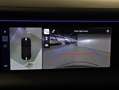 Porsche Macan Schwarz - thumbnail 34