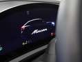 Porsche Macan Schwarz - thumbnail 12