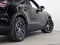 Porsche Macan Schwarz - thumbnail 39