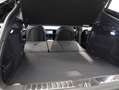 Porsche Macan Schwarz - thumbnail 36