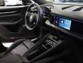 Porsche Macan Schwarz - thumbnail 22