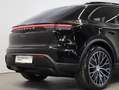 Porsche Macan Schwarz - thumbnail 38