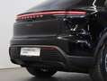 Porsche Macan Schwarz - thumbnail 7