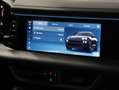 Porsche Macan Schwarz - thumbnail 26