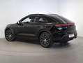 Porsche Macan Schwarz - thumbnail 4