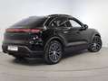 Porsche Macan Schwarz - thumbnail 40