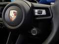 Porsche Macan Schwarz - thumbnail 24