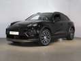 Porsche Macan Schwarz - thumbnail 1