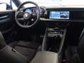 Porsche Macan Schwarz - thumbnail 18