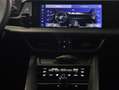 Porsche Macan Schwarz - thumbnail 19