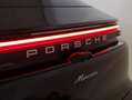 Porsche Macan Schwarz - thumbnail 6