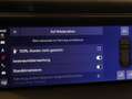 Porsche Macan Schwarz - thumbnail 42