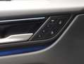 Porsche Macan Schwarz - thumbnail 30