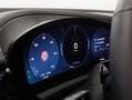 Porsche Macan Schwarz - thumbnail 13