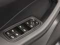 Porsche Macan Schwarz - thumbnail 29