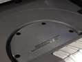 Porsche Macan Schwarz - thumbnail 37