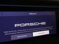 Porsche Macan Schwarz - thumbnail 10