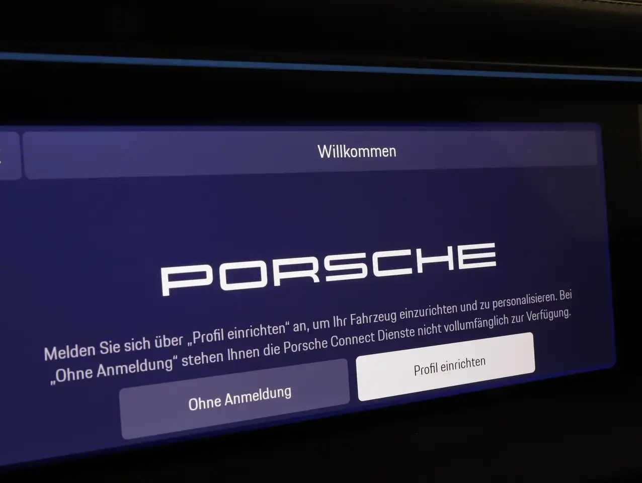 Porsche Macan 2026 — фото 10