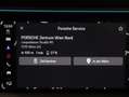 Porsche Macan Schwarz - thumbnail 28