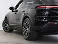 Porsche Macan Schwarz - thumbnail 3