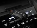 Porsche Macan Schwarz - thumbnail 11