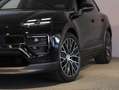 Porsche Macan Schwarz - thumbnail 9